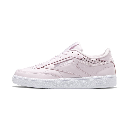 Women's Reebok Club C 85