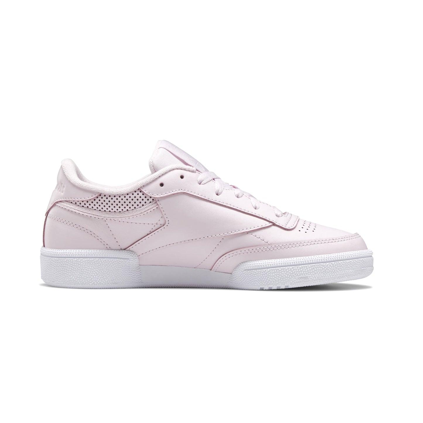 Women's Reebok Club C 85