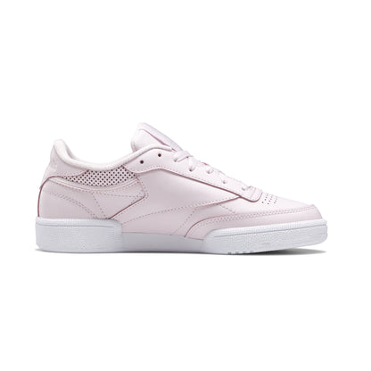 Reebok Women's Club C 85 Sneakers