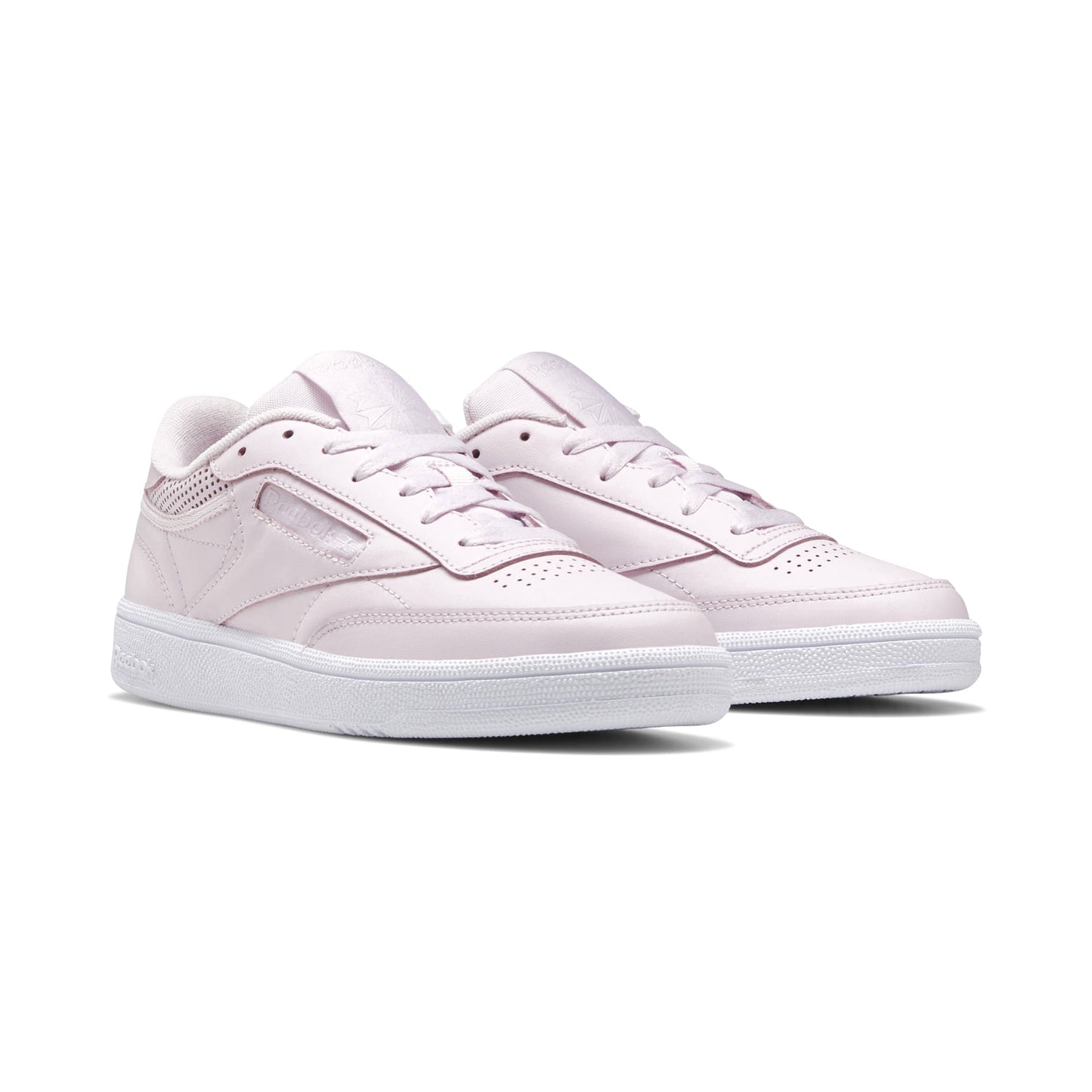 Women's Reebok Club C 85