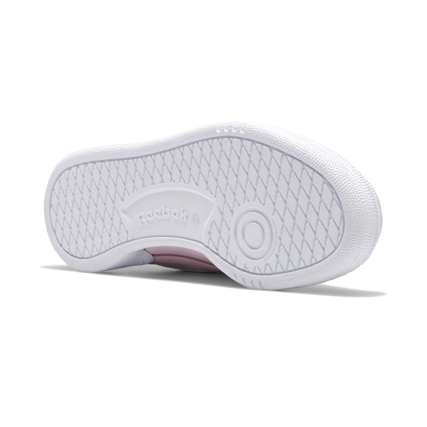 Women's Reebok Club C 85