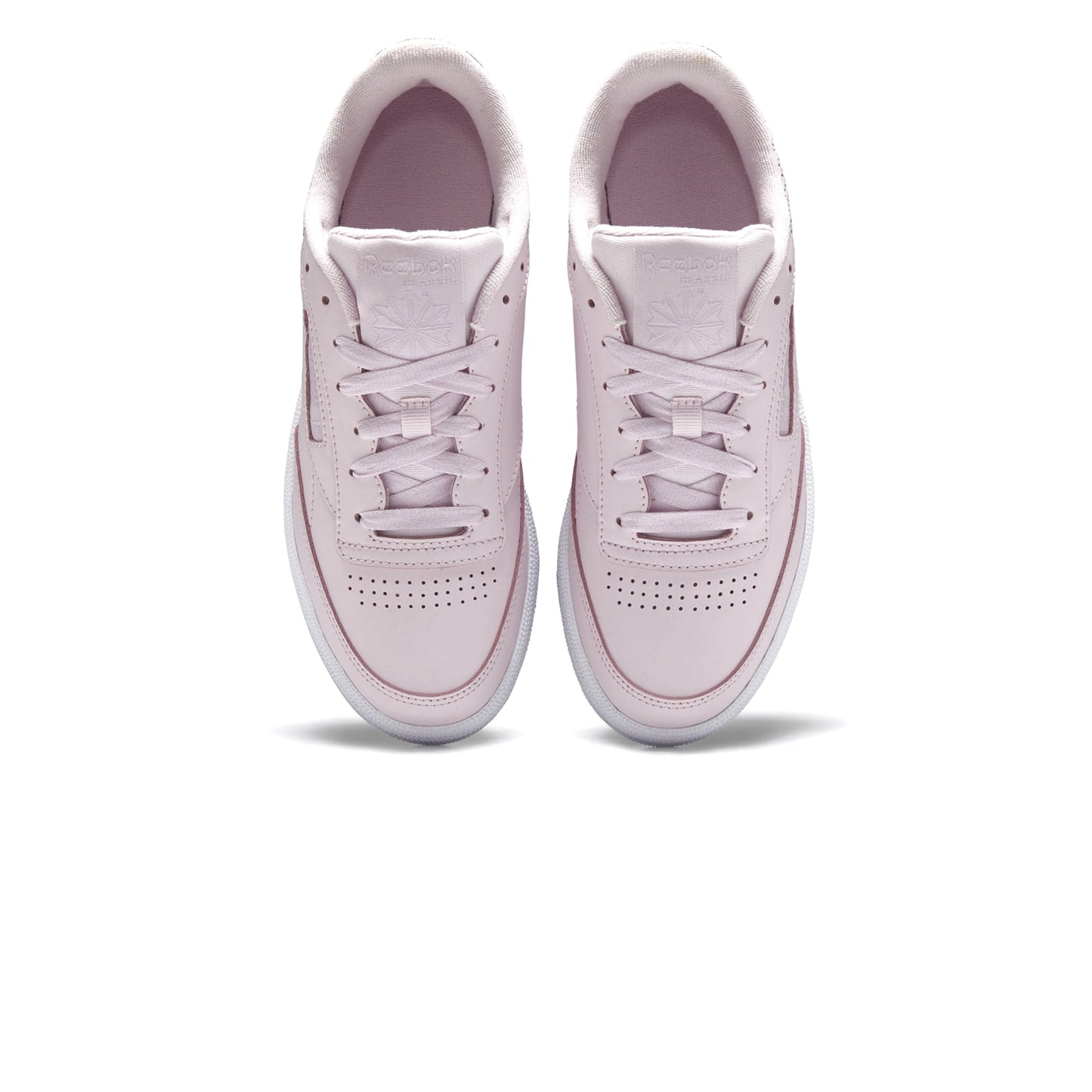 Women's Reebok Club C 85