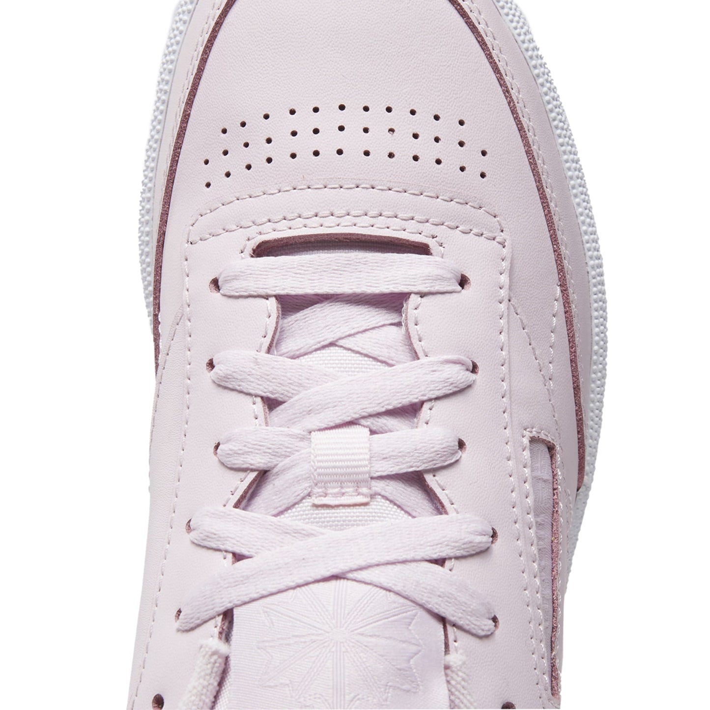 Reebok Women's Club C 85 Sneakers