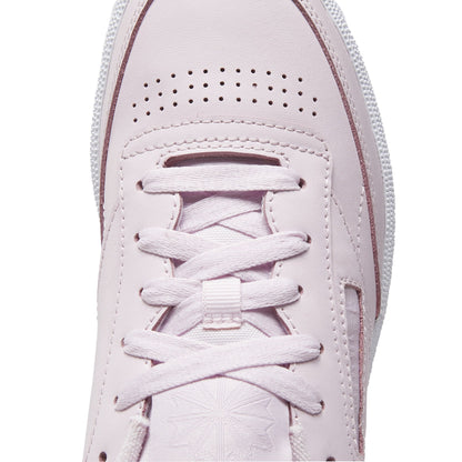 Reebok Women's Club C 85 Sneakers