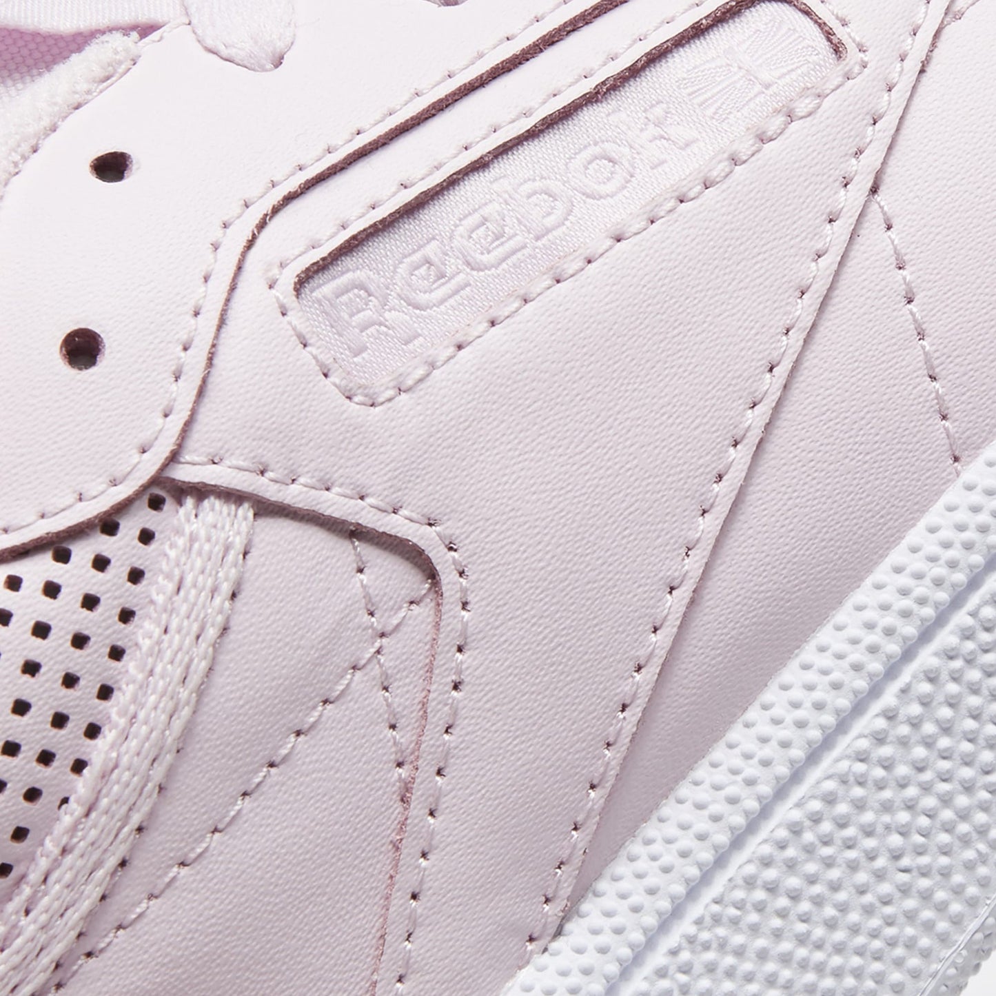 Women's Reebok Club C 85