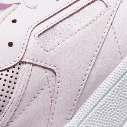Reebok Women's Club C 85 Sneakers