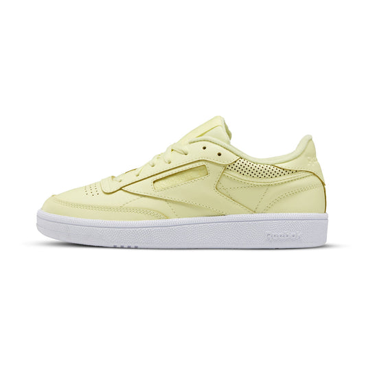 Reebok Women's Club C 85 Sneakers
