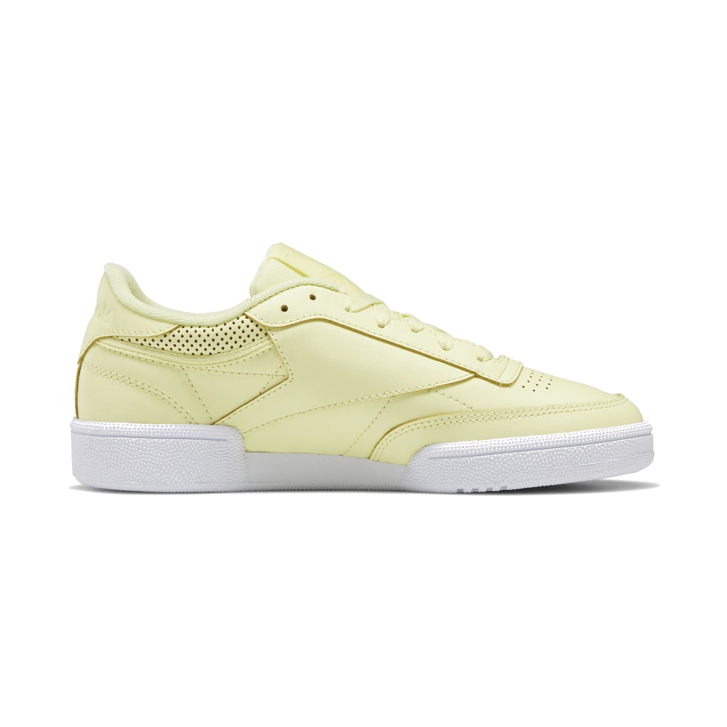Women's Reebok Club C 85