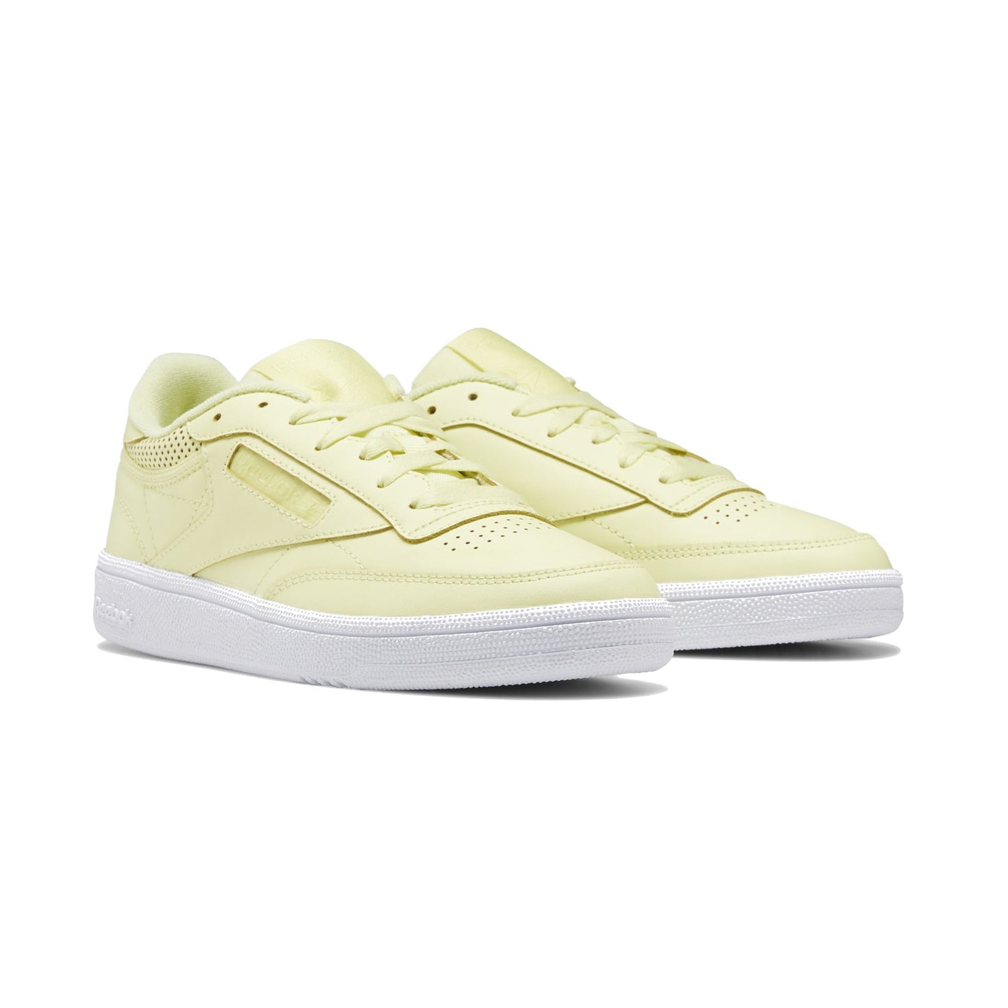 Reebok Women's Club C 85 Sneakers