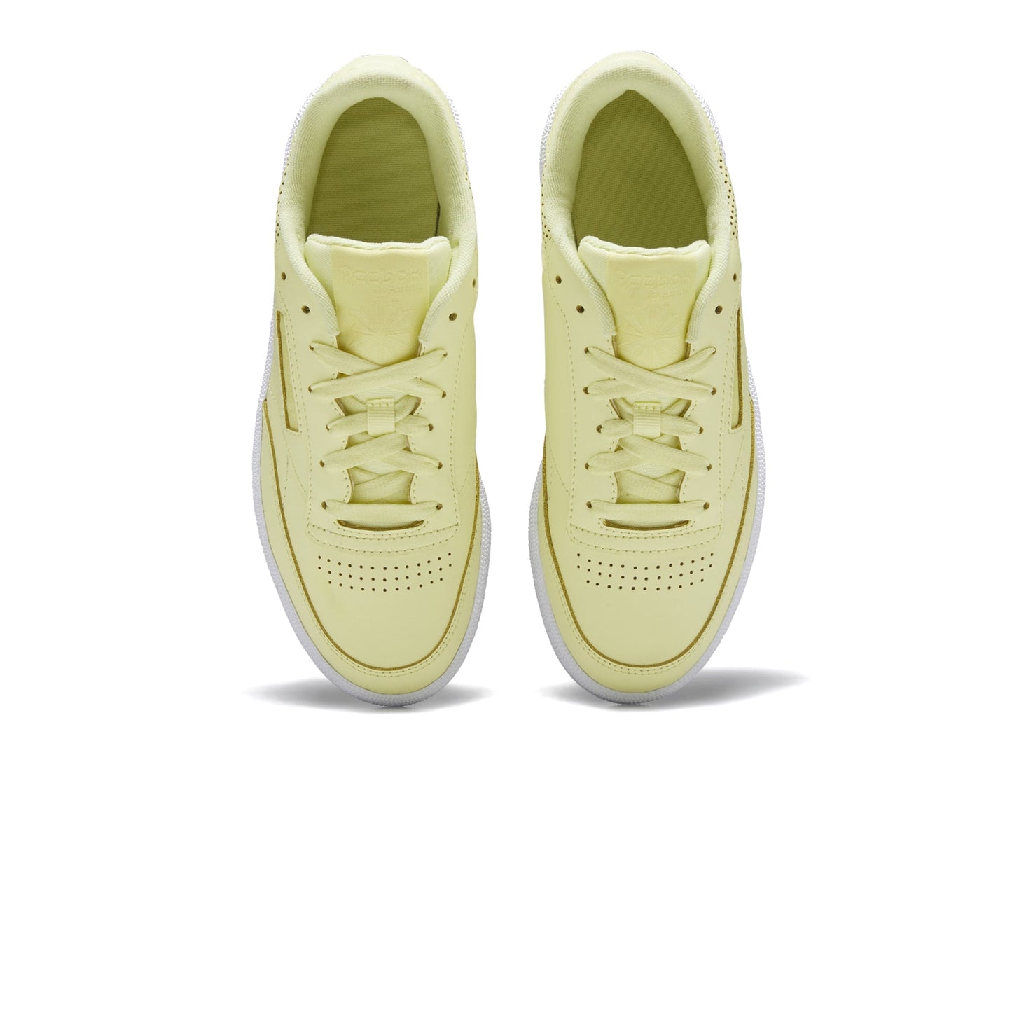 Reebok Women's Club C 85 Sneakers