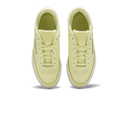 Reebok Women's Club C 85 Sneakers