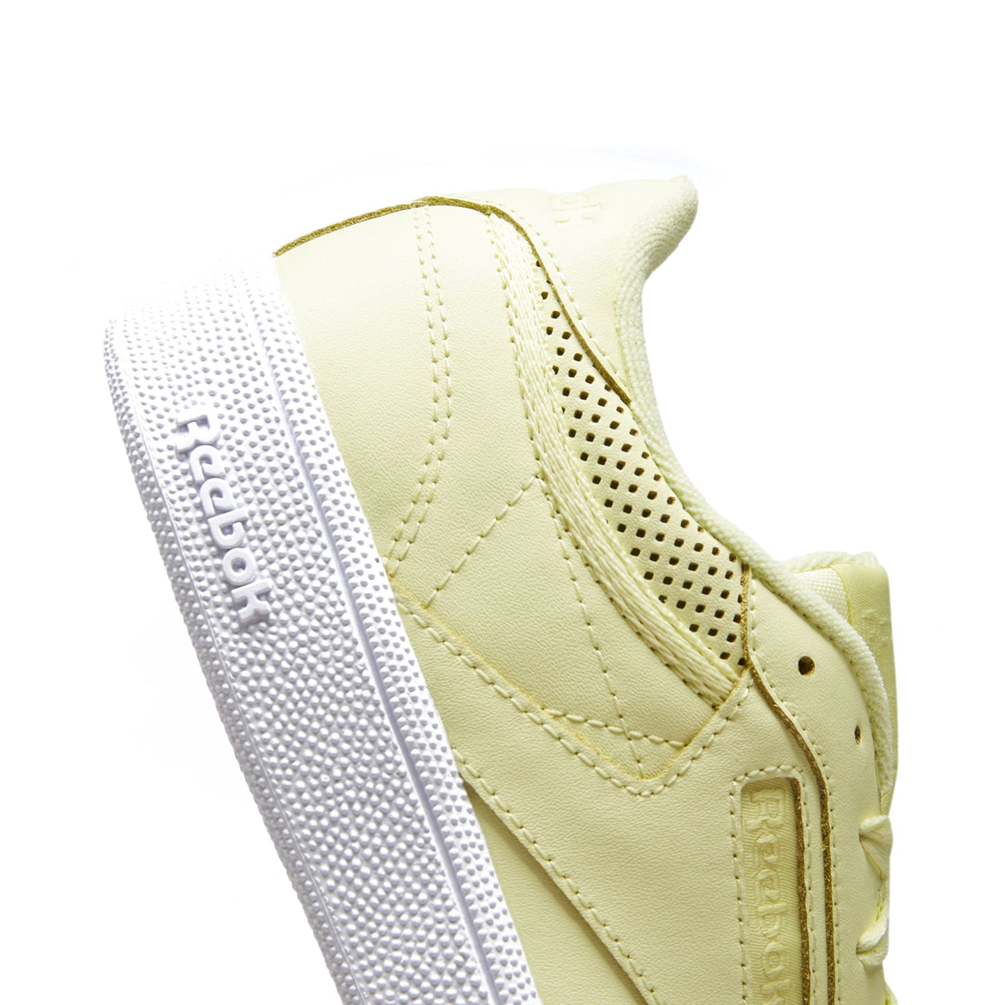 Reebok Women's Club C 85 Sneakers