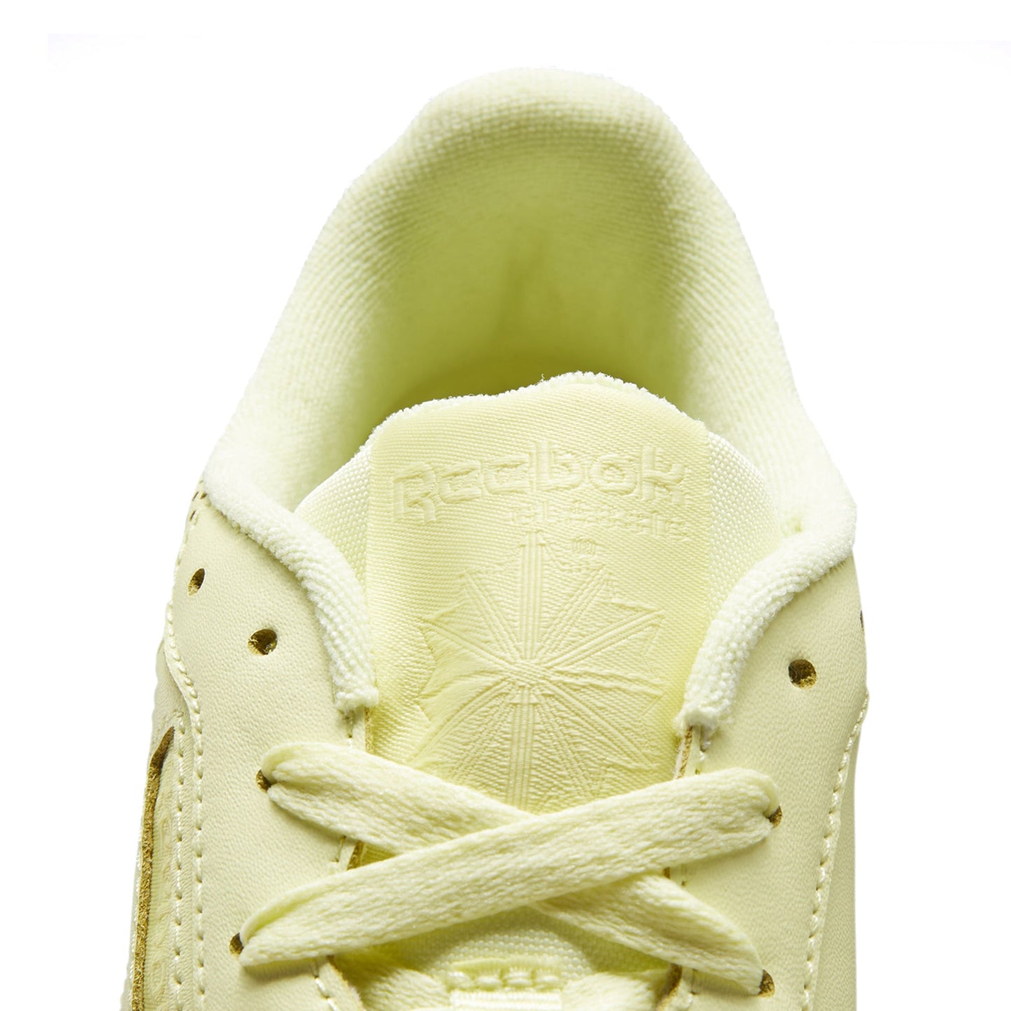 Women's Reebok Club C 85