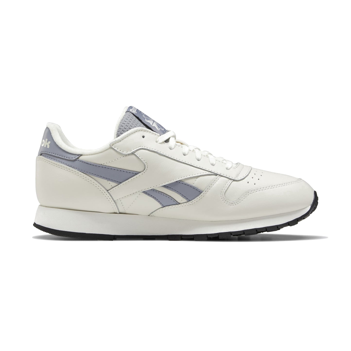 Reebok Men's Cl Leather Mu Sneakers