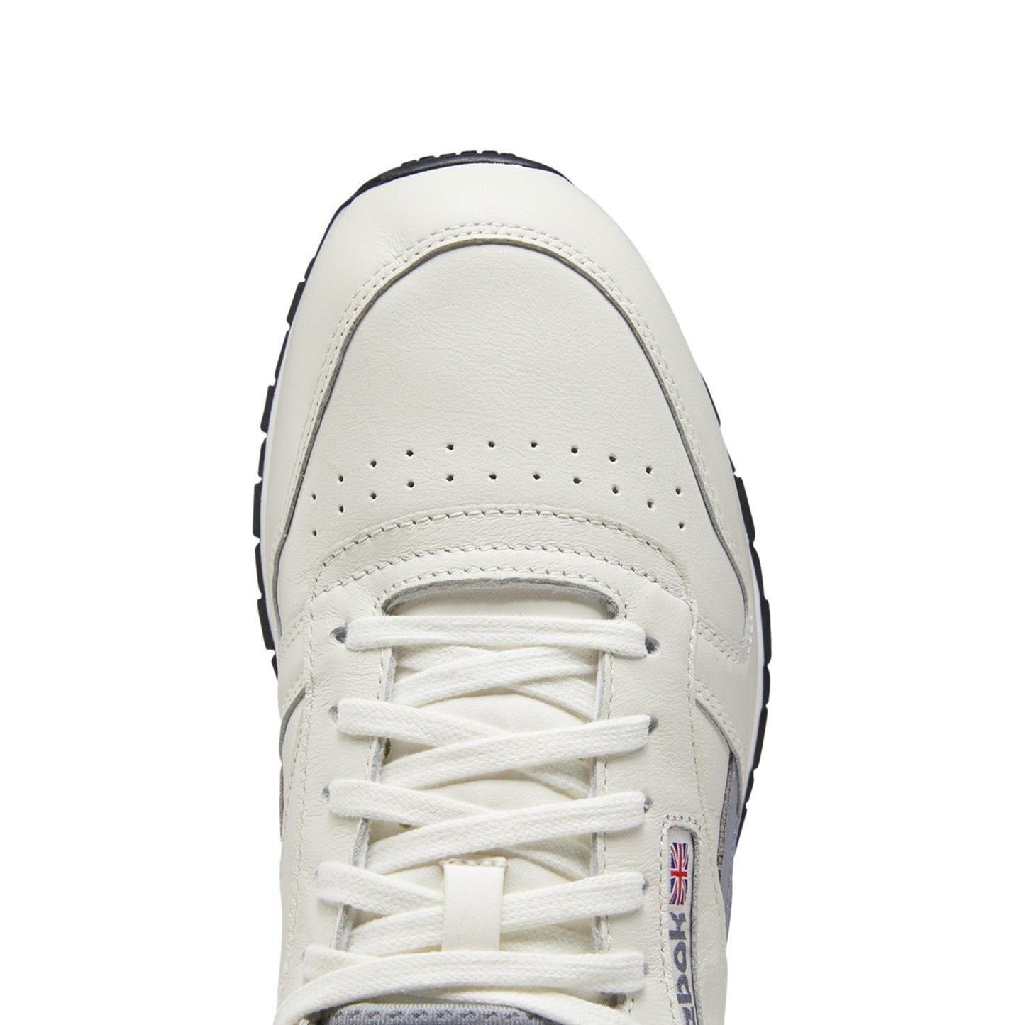 Reebok Men's Cl Leather Mu Sneakers