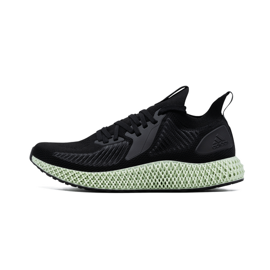 Men's adidas Originals Alphaedge 4D