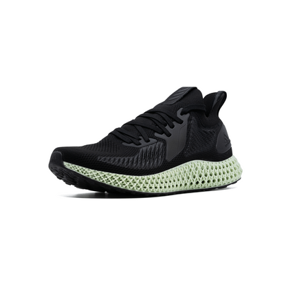 adidas Men's Originals Alphaedge 4D Sneakers