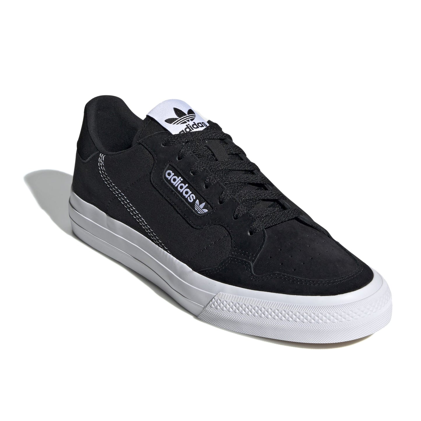 Men's adidas Continental Vulc