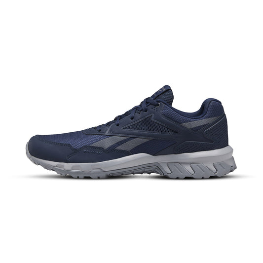 Reebok Men's Ridgerider 5.0 Sneakers