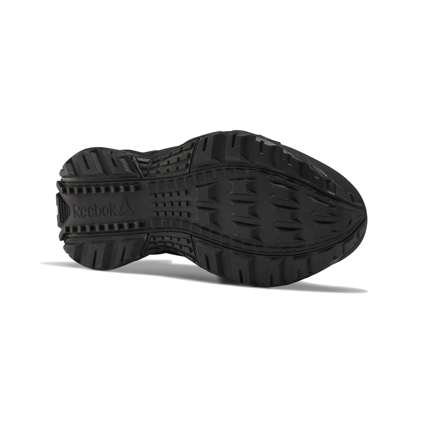 Men's Reebok Ridgerider 5.0 Leather