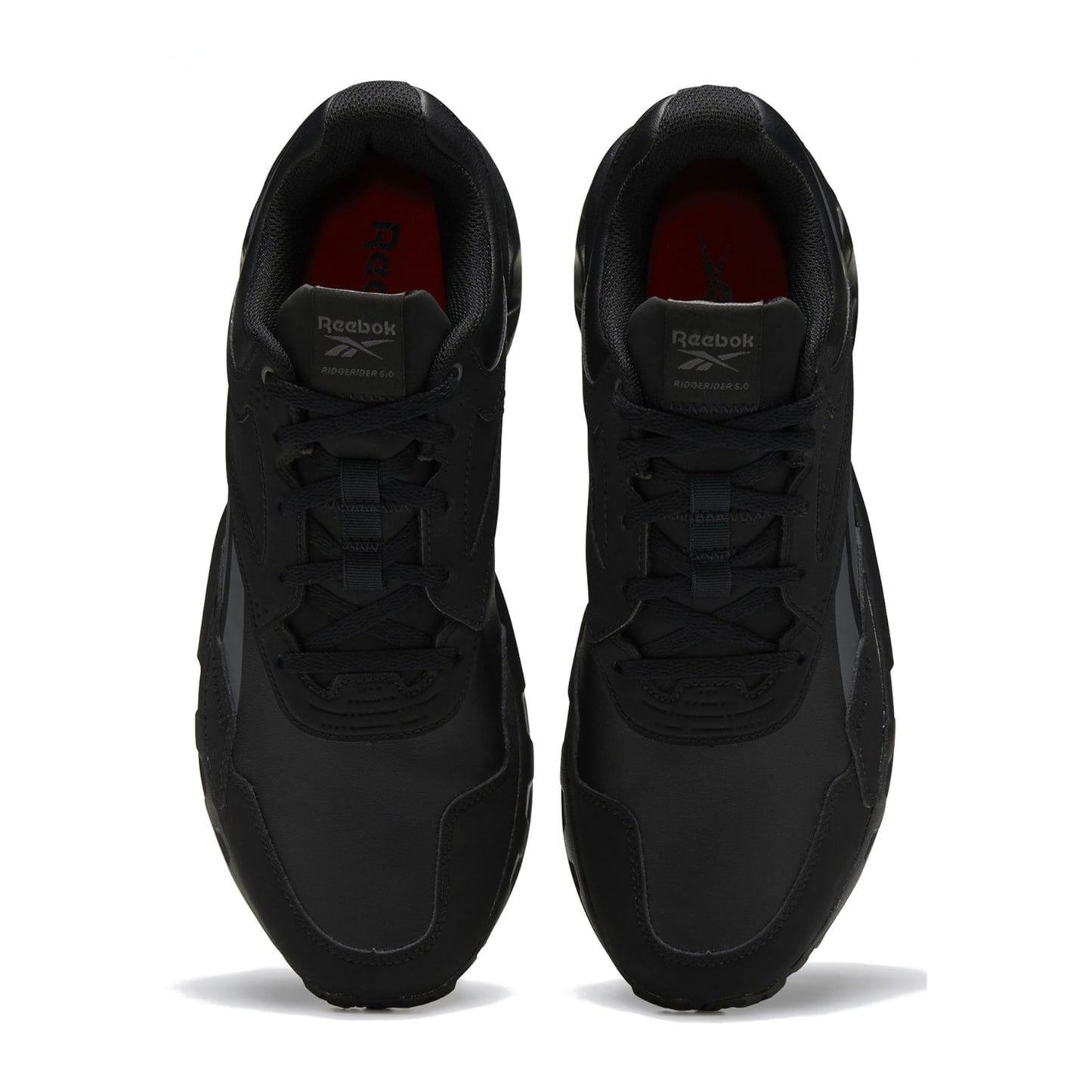 Men's Reebok Ridgerider 5.0 Leather