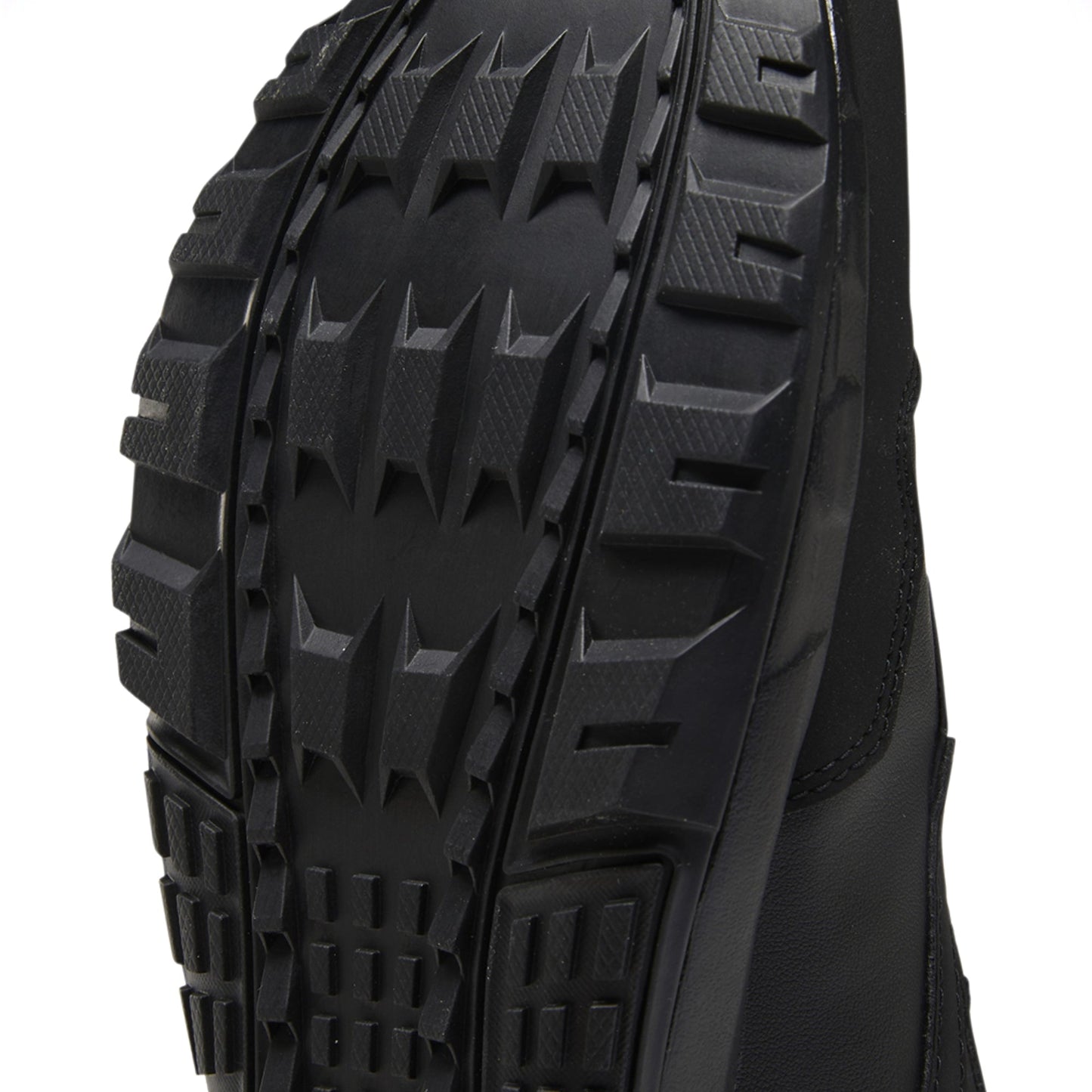 Men's Reebok Ridgerider 5.0 Leather