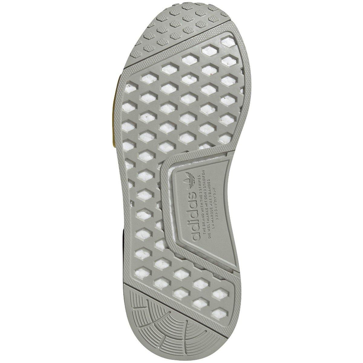 adidas Men's Nmd_R1 Sneakers