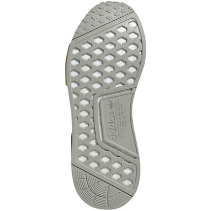 adidas Men's Nmd_R1 Sneakers