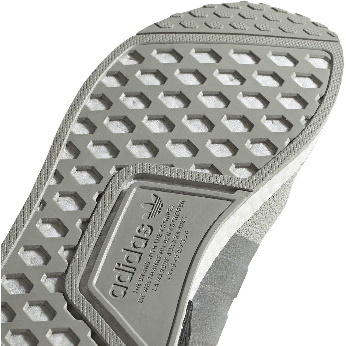 adidas Men's Nmd_R1 Sneakers