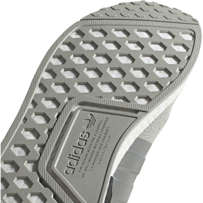 adidas Men's Nmd_R1 Sneakers