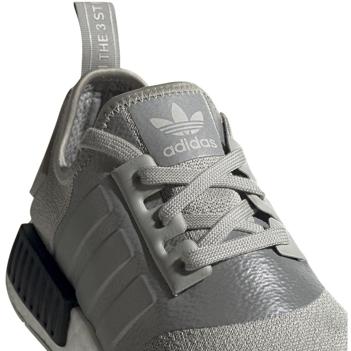 adidas Men's Nmd_R1 Sneakers