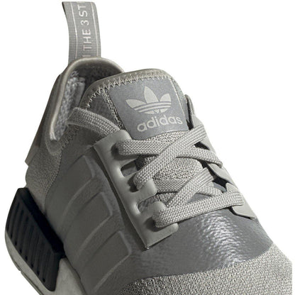 adidas Men's Nmd_R1 Sneakers