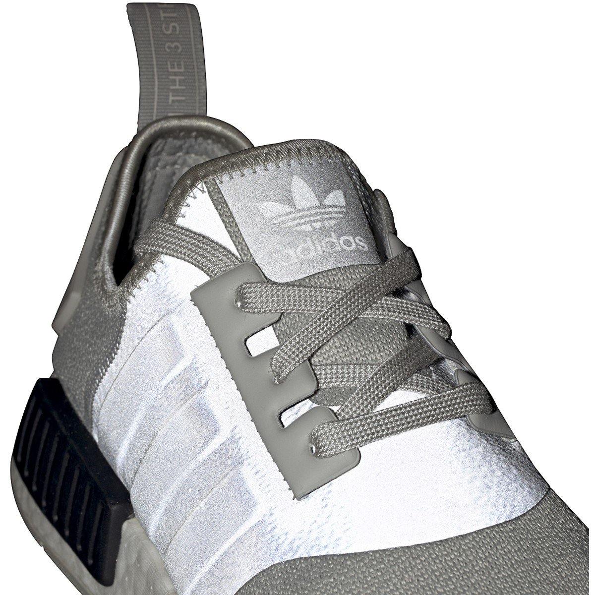 adidas Men's Nmd_R1 Sneakers