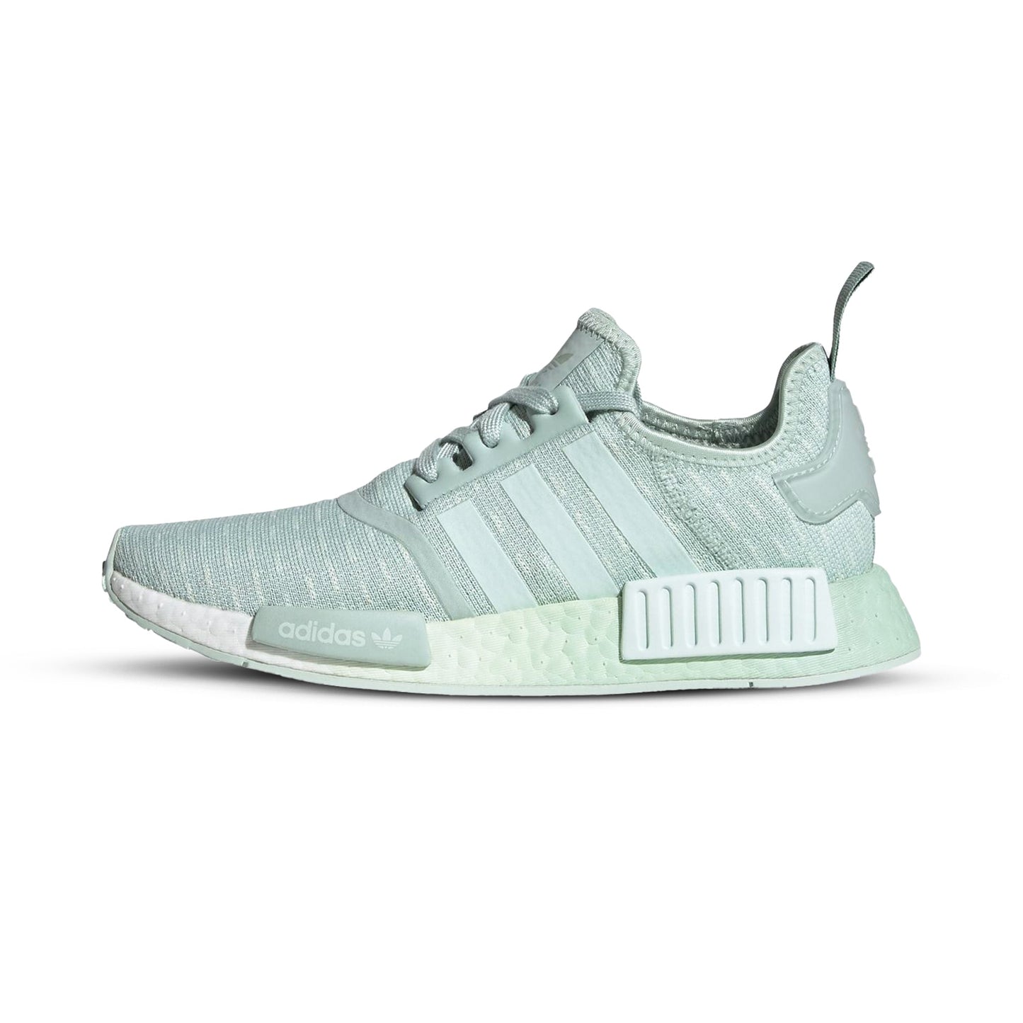 adidas Women's Nmd_R1 Sneakers