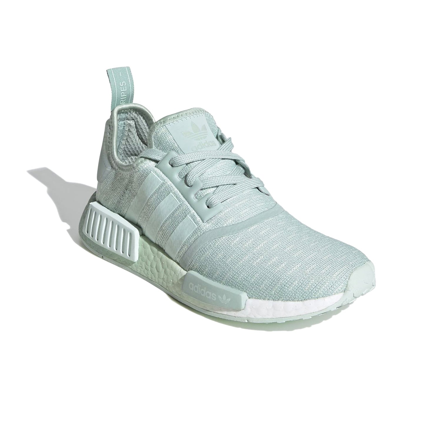 Women's adidas Nmd_R1