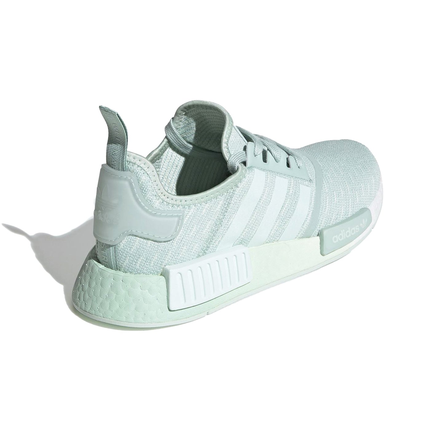 Women's adidas Nmd_R1
