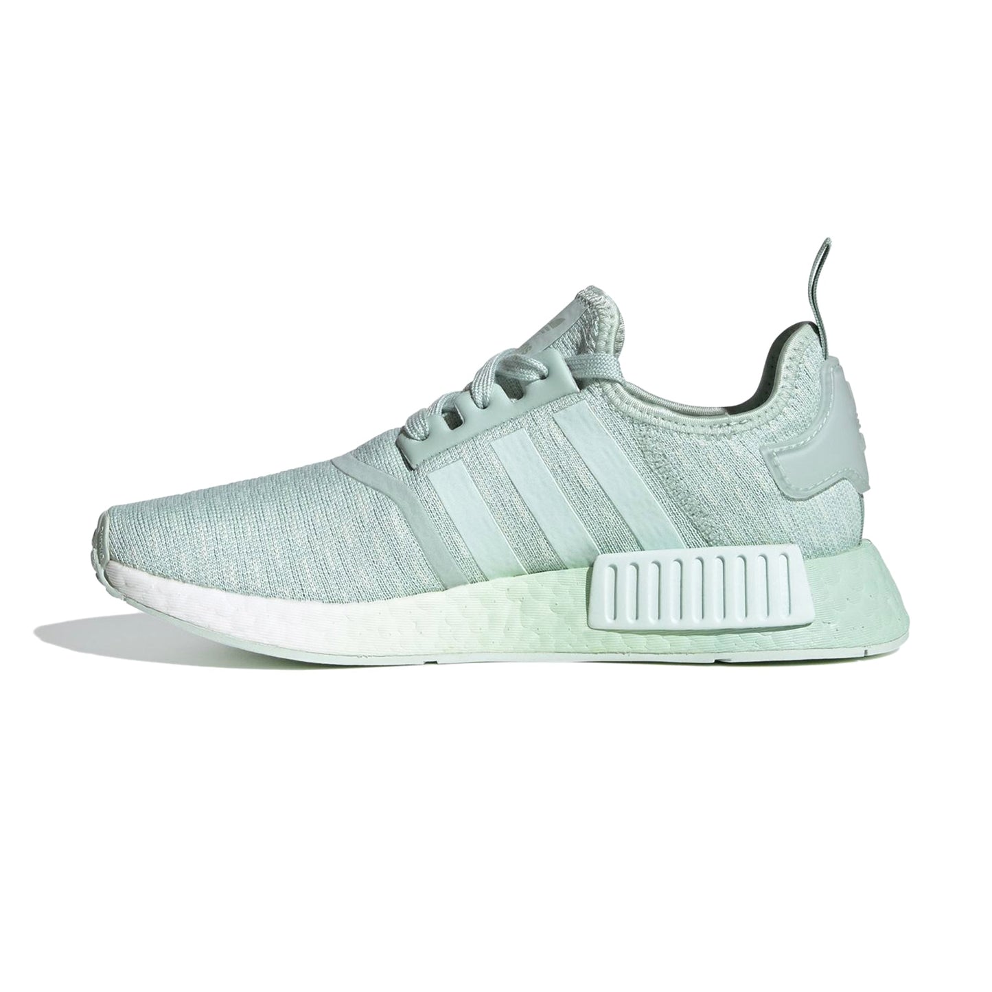Women's adidas Nmd_R1