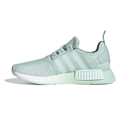 adidas Women's Nmd_R1 Sneakers