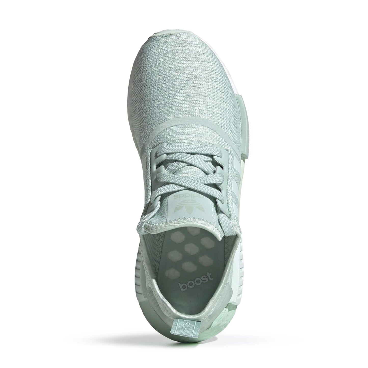 adidas Women's Nmd_R1 Sneakers