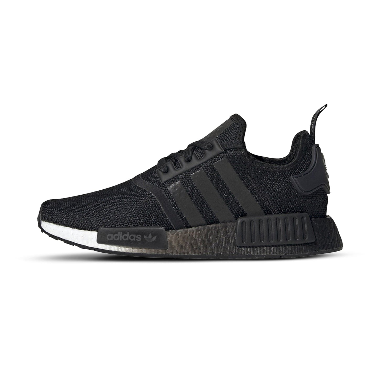 adidas Women's Nmd_R1 Sneakers