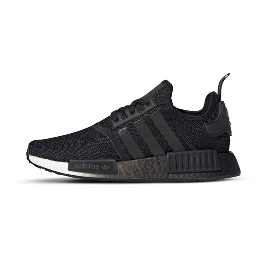 adidas Women's Nmd_R1 Sneakers
