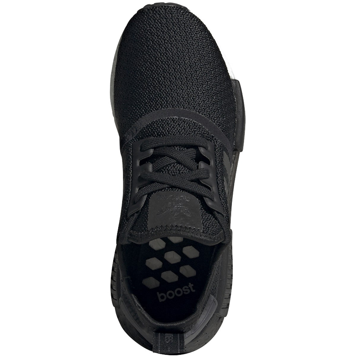 adidas Women's Nmd_R1 Sneakers