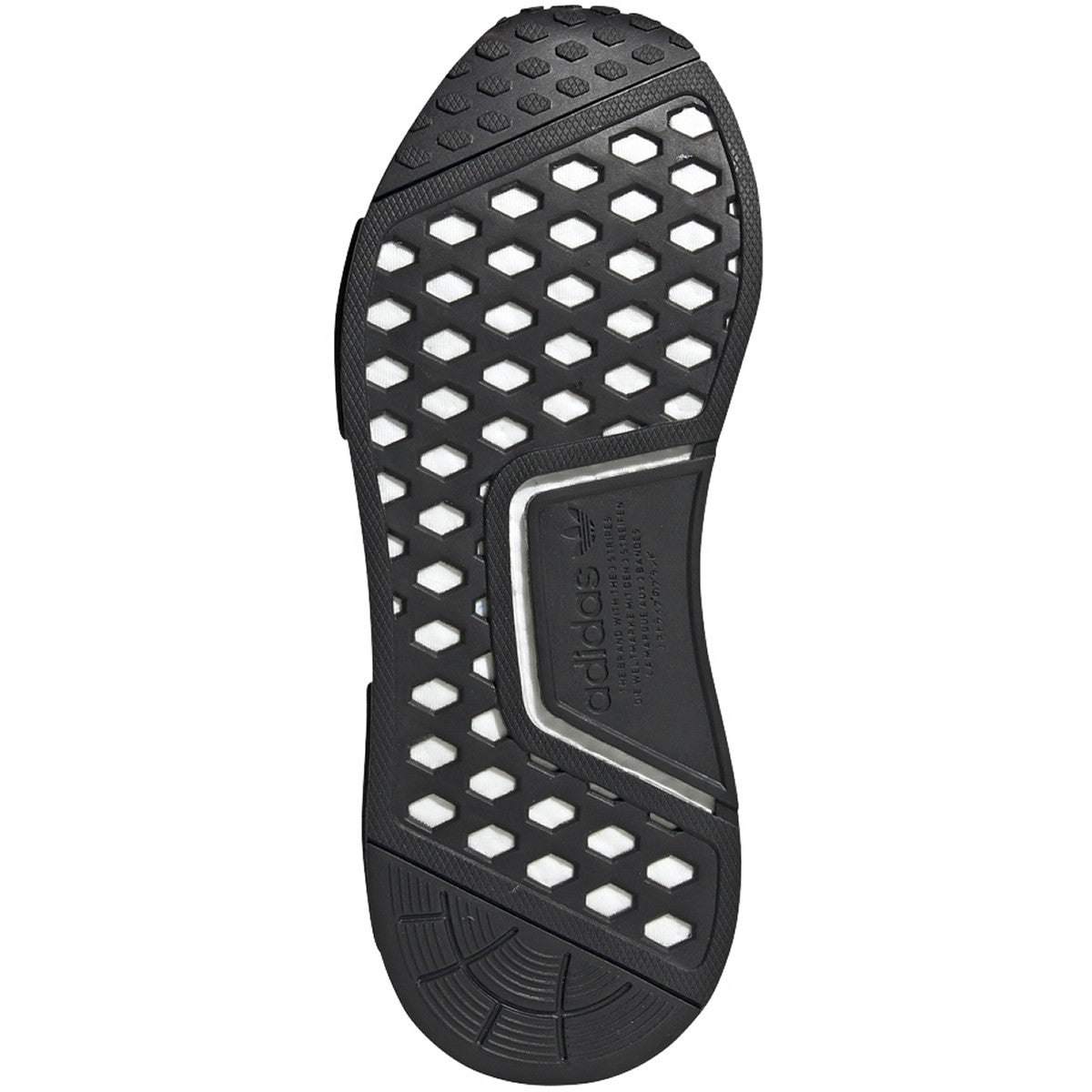 Cblack,Cblack,Ftwwht-