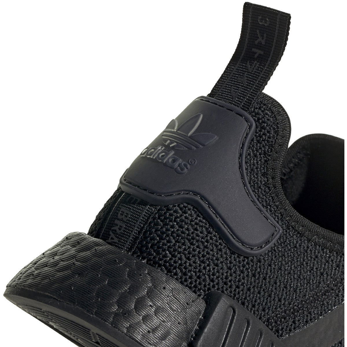 adidas Women's Nmd_R1 Sneakers