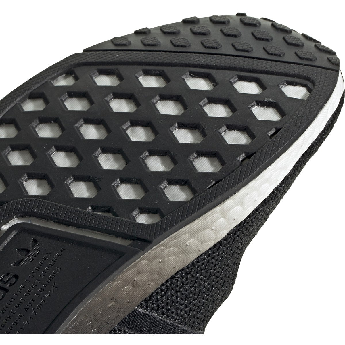 Cblack,Cblack,Ftwwht-