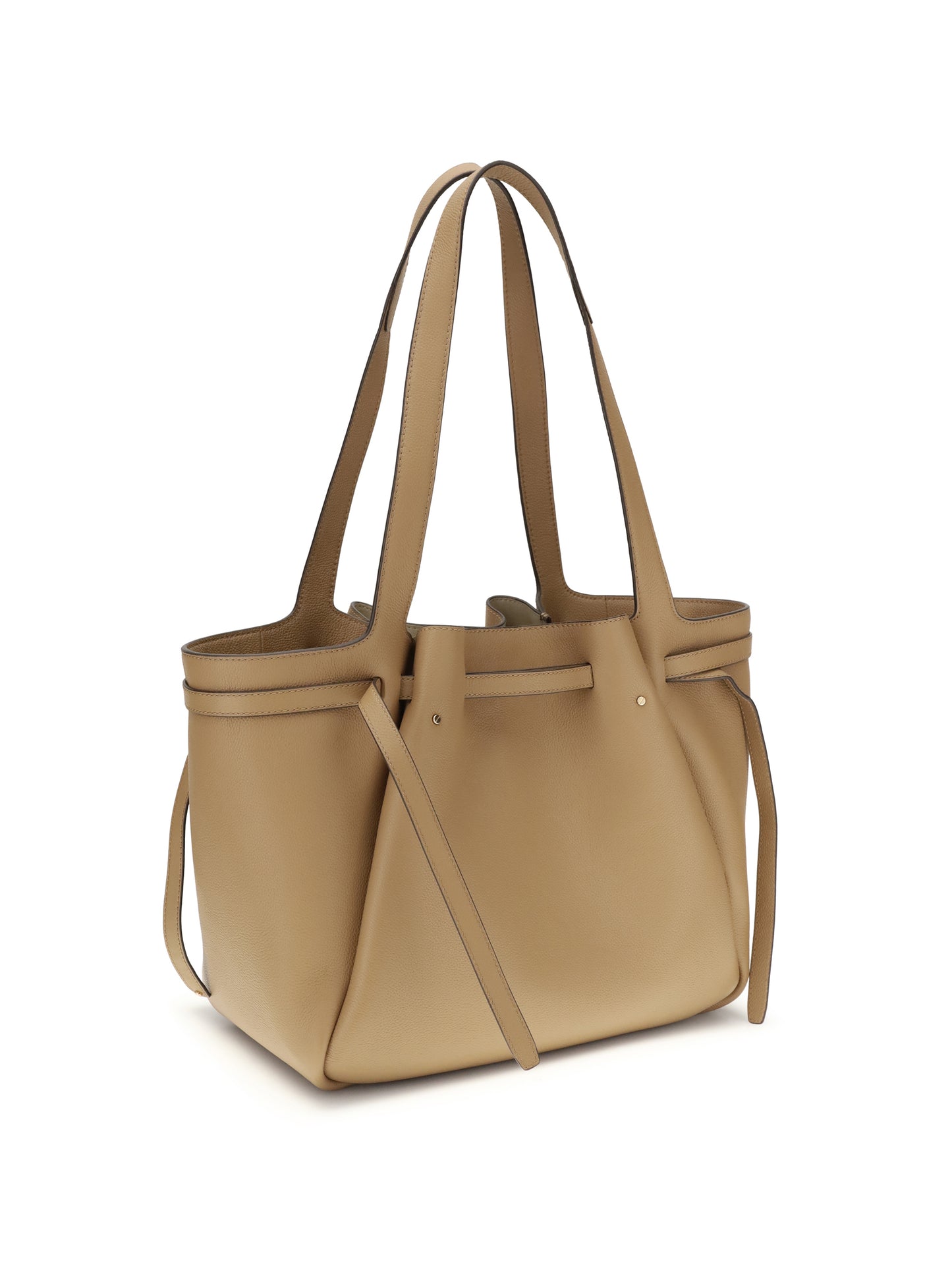 Tote Bag Romy Tiramisu