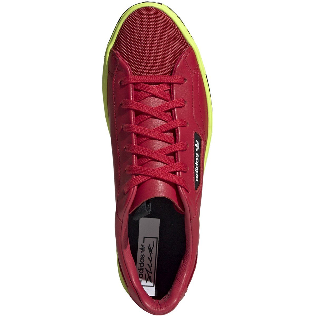 Supcol,Syello,Cblack-