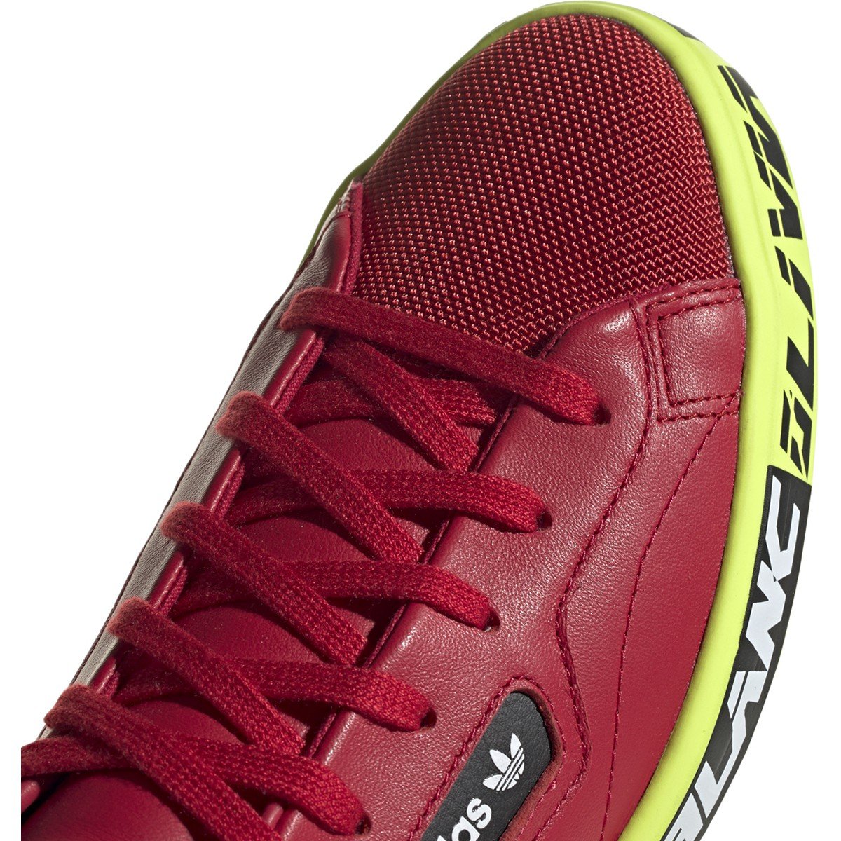 Supcol,Syello,Cblack-