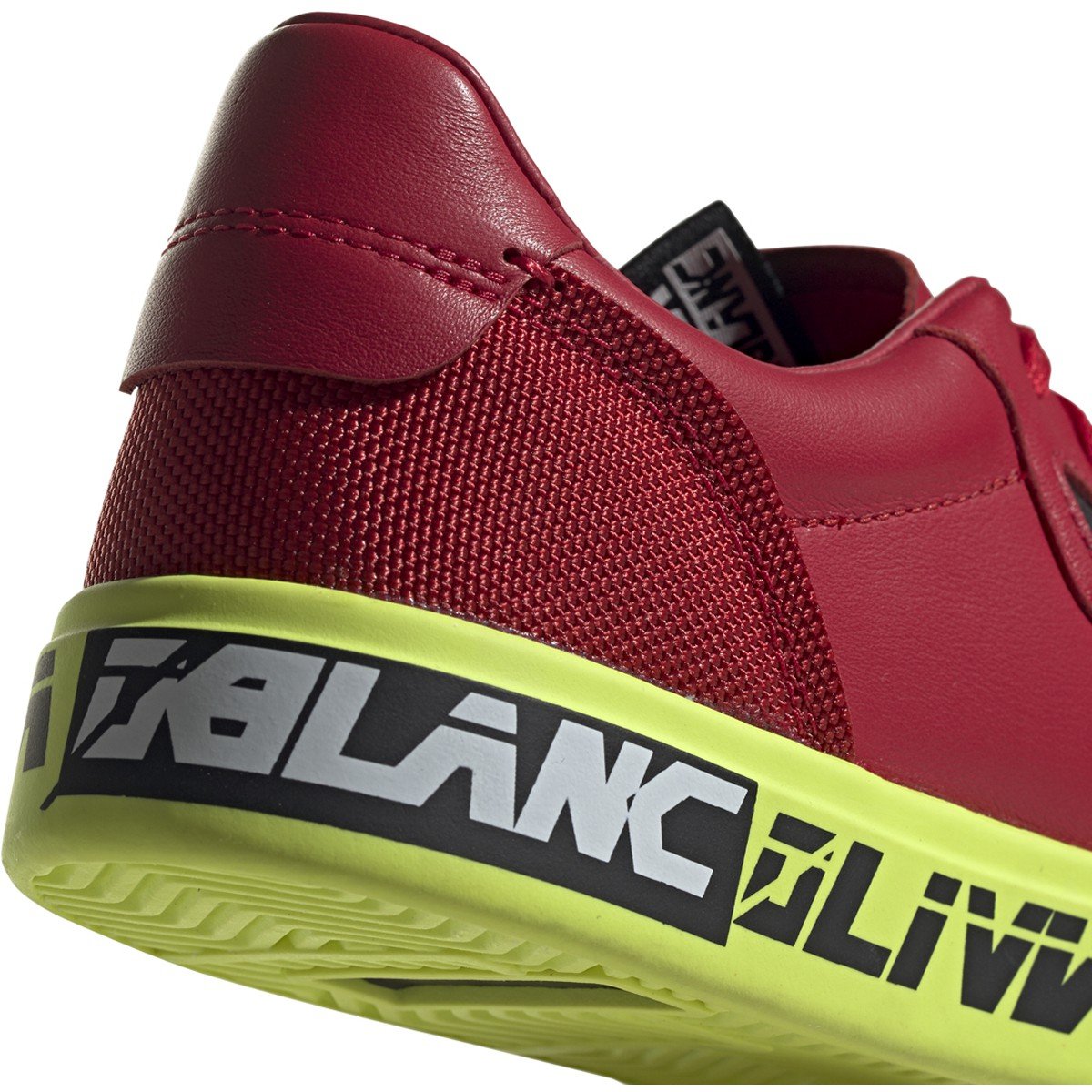 Supcol,Syello,Cblack-