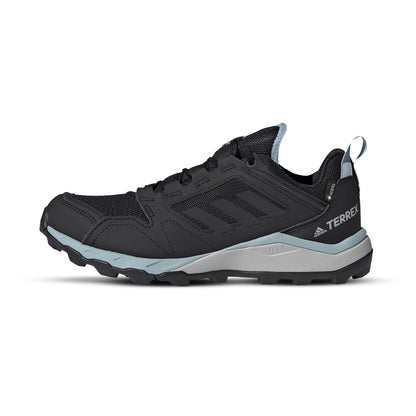 adidas Women's Terrex Agravic Tr Gtx Sneakers
